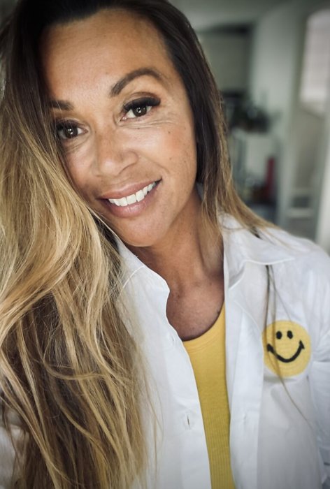 Marianne Quito